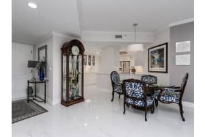 191 S Ocean Drive 315, Deerfield Beach, FL 33441 Sold 02/28/24