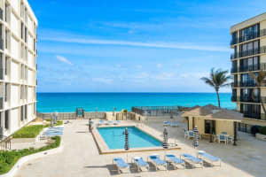 3610 S Ocean Boulevard 204, South Palm Beach, FL 33480 Sold 04/16/24