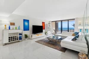 3610 S Ocean Boulevard 204, South Palm Beach, FL 33480 Sold 04/16/24