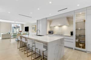 200 SE Mizner Boulevard 811, Boca Raton, FL 33432 Sold 05/23/24