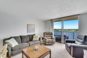 470 Executive Center Drive 5b, West Palm Beach, FL 33401 Sold 03/14/24