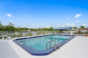4501 S Ocean Boulevard C8, South Palm Beach, FL 33480 Sold 07/26/24