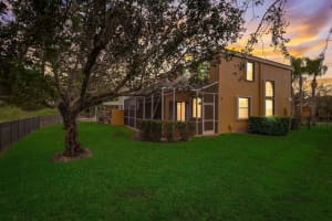 6124 Oak Bluff Way, Lake Worth, FL 33467 Sold 03/13/24