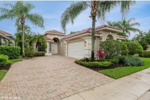 10903 Northgreen Drive, Lake Worth, FL 33449 Sold 07/26/24