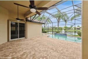 10903 Northgreen Drive, Lake Worth, FL 33449 Sold 07/26/24