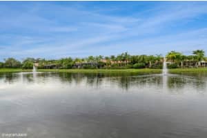 10903 Northgreen Drive, Lake Worth, FL 33449 Sold 07/26/24