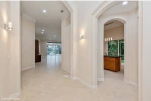10903 Northgreen Drive, Lake Worth, FL 33449 Sold 07/26/24