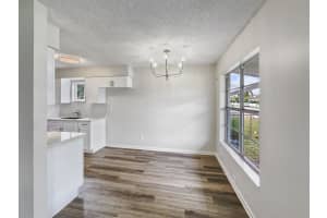 3880 Chickasha Road, Lake Worth, FL 33462 Sold 06/05/24