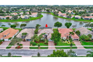 7810 Rinehart Drive, Boynton Beach, FL 33437 Sold 05/28/24