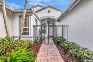 7810 Rinehart Drive, Boynton Beach, FL 33437 Sold 05/28/24