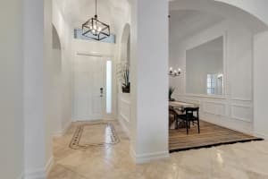 7810 Rinehart Drive, Boynton Beach, FL 33437 Sold 05/28/24