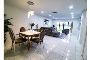 21650 Juego Circle 24g, Boca Raton, FL 33433 Sold 05/02/25