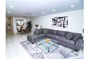 21650 Juego Circle 24g, Boca Raton, FL 33433 Sold 05/02/25