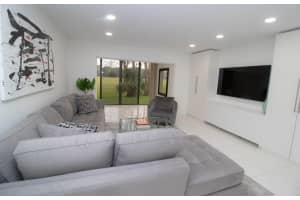 21650 Juego Circle 24g, Boca Raton, FL 33433 Sold 05/02/25