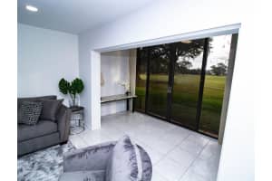 21650 Juego Circle 24g, Boca Raton, FL 33433 Sold 05/02/25