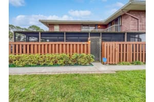 804 SE Camelot Gardens Boulevard 0, Port St Lucie, FL 34952 Sold 06/06/24