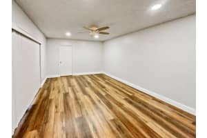 804 SE Camelot Gardens Boulevard 0, Port St Lucie, FL 34952 Sold 06/06/24