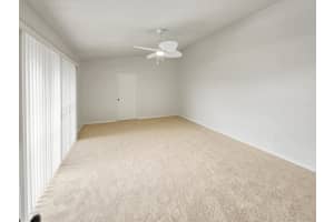 804 SE Camelot Gardens Boulevard 0, Port St Lucie, FL 34952 Sold 06/06/24