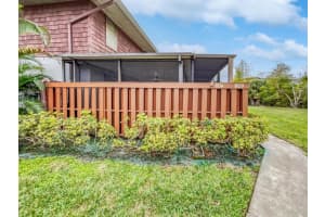 804 SE Camelot Gardens Boulevard 0, Port St Lucie, FL 34952 Sold 06/06/24