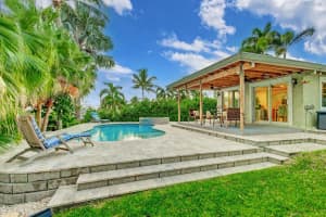 1602 Crest Drive, Lake Worth, FL 33461 Sold 03/08/24