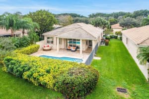 6737 Watertown Drive, Boynton Beach, FL 33437 Sold 03/06/24