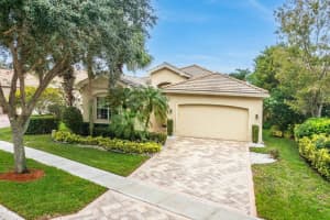 6737 Watertown Drive, Boynton Beach, FL 33437 Sold 03/06/24