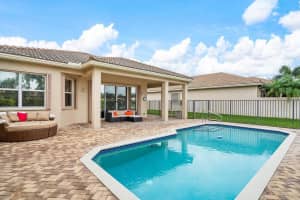 6737 Watertown Drive, Boynton Beach, FL 33437 Sold 03/06/24