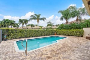 6737 Watertown Drive, Boynton Beach, FL 33437 Sold 03/06/24