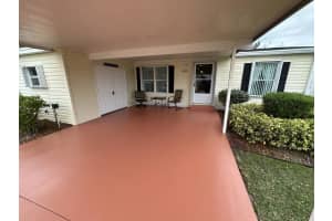 3114 Scarlet Tanager Court, Port St Lucie, FL 34952 Sold 03/04/24