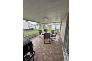 3114 Scarlet Tanager Court, Port St Lucie, FL 34952 Sold 03/04/24