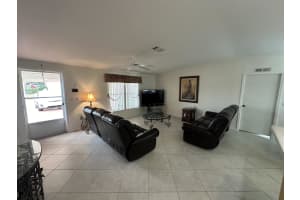 3114 Scarlet Tanager Court, Port St Lucie, FL 34952 Sold 03/04/24