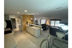 3114 Scarlet Tanager Court, Port St Lucie, FL 34952 Sold 03/04/24