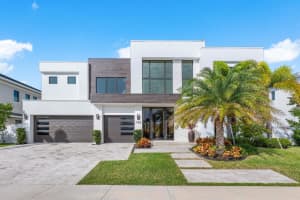 799 NE 70th Street, Boca Raton, FL 33487 Sold 03/07/24