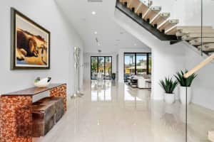 799 NE 70th Street, Boca Raton, FL 33487 Sold 03/07/24