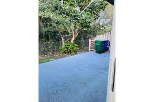 6047 NW 3rd Street 15-3, Margate, FL 33063 Sold 04/23/24