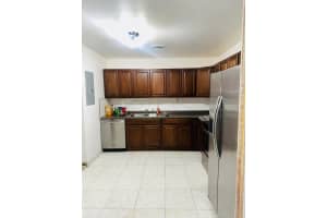 6047 NW 3rd Street 15-3, Margate, FL 33063 Sold 04/23/24