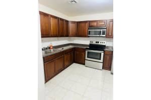 6047 NW 3rd Street 15-3, Margate, FL 33063 Sold 04/23/24