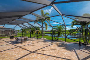 387 SW Egret Landing, Port St Lucie, FL 34953 Sold 02/26/24