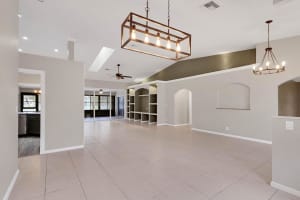 387 SW Egret Landing, Port St Lucie, FL 34953 Sold 02/26/24