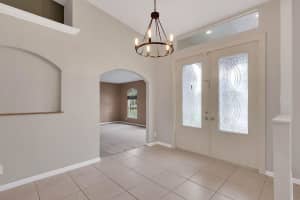 387 SW Egret Landing, Port St Lucie, FL 34953 Sold 02/26/24