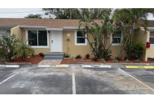 4673 Martha Louise Drive, West Palm Beach, FL 33417 Sold 02/23/24