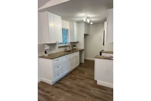 4673 Martha Louise Drive, West Palm Beach, FL 33417 Sold 02/23/24