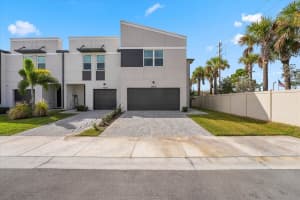 3902 SE Caladium Court, Stuart, FL 34997 Sold 03/22/24