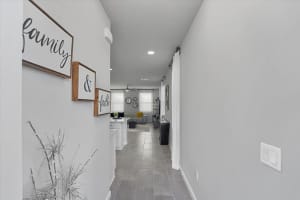 3902 SE Caladium Court, Stuart, FL 34997 Sold 03/22/24