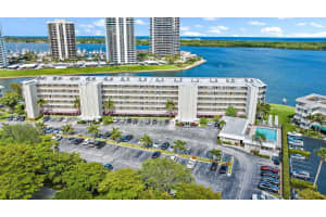 36 Yacht Club Drive 403, North Palm Beach, FL 33408 Sold 03/19/24