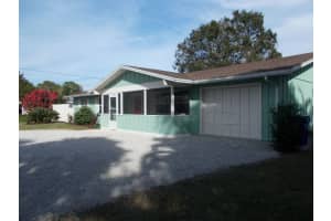 176 20th Avenue, Vero Beach, FL 32962 Sold 04/26/24