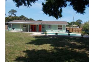 176 20th Avenue, Vero Beach, FL 32962 Sold 04/26/24