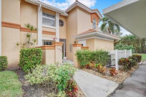 9576 Shadybrook Drive 102, Boynton Beach, FL 33437 Sold 05/01/24