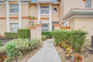 9576 Shadybrook Drive 102, Boynton Beach, FL 33437 Sold 05/01/24
