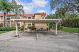 9576 Shadybrook Drive 102, Boynton Beach, FL 33437 Sold 05/01/24